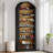 Shoe Storage Cabinet-1585191013-1603395750