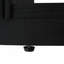 Console de vestibule moderne Mirod-789405144