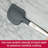 Pro-Release 10 Piece Non-Stick Bakeware Set