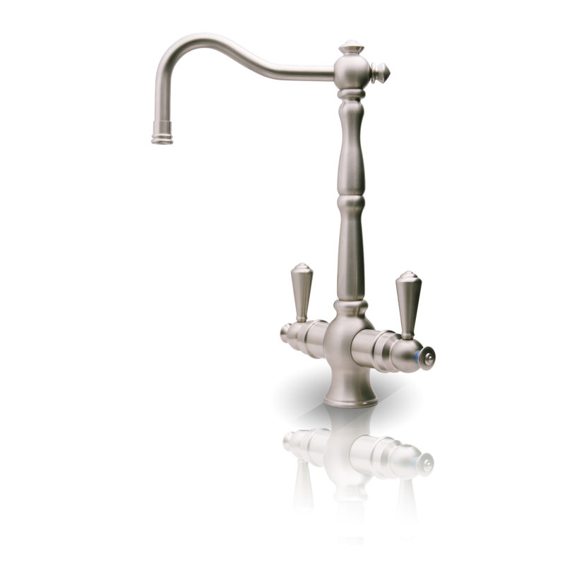 APEC WATER Kitchen Faucet