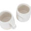 Ares Stoneware Coffee Mug