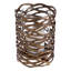 Lanai Hurricane Candle Holder-1973563440