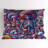 Pillow Sham-97635670
