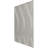 Nexus EnduraWall Decorative 3D Wall Panel-91556734