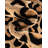 Leopard Kimber Rug-2013813635