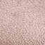 Tissu chenille avec un bon support et une posture relaxante Excellente résistance aux taches Nettoyage facile-1857510386-1857510388