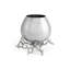 Ocean Reef Medium Vase