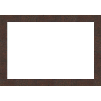 Tableaux d'organisation Wildwood Brown