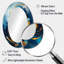 Miroir mural Quaadir-822221212-822221201