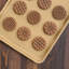 Demi-feuille antiadhésive Nordic Ware