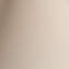 Deason Linen Empire Lamp Shade-118534158