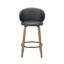 Tabouret en polyuréthane 26 po-1725229679-1725229676