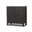 Ezri Accent Cabinet-678894233