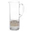 Truro Glass Beverage Dispenser-44842565