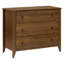 Sprout 3 Drawer Changer Dresser-1865227272