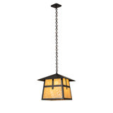 1 - Light Pendant