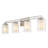 Dimmable Chandelier-1219690722-1217015331