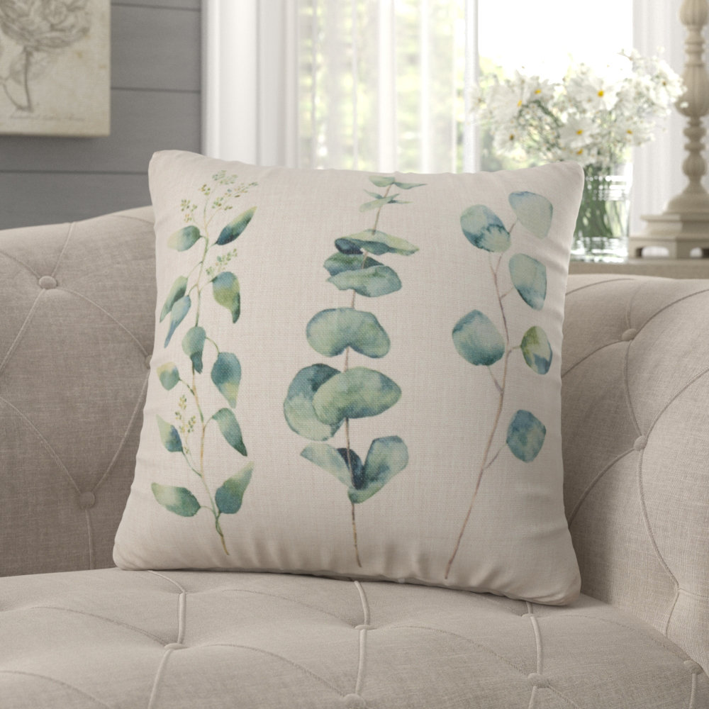 Honaker Florist Honaker Va at Rose Nguyen blog