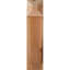 Artisan traditionnel en bois rustique-106952049-114010692