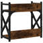 Canion Monitor Stand-2080257282
