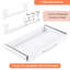 5.7cm H x 54cm W Desk-413871952