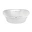 Loretta 1 66.5" Freestanding Air Bathtub-1433642944