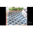 Herefordshire Performance Geometric Indoor/Outdoor Area Rug-1815810960