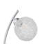 Lampe de table Kegan