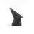 Sensu Outdoor Lounge Chair-95377366