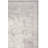 Oriental Indoor Rug-22788945