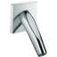 Starck Organic Tub Filler