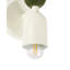 TOPI Wall Sconce