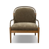 Demi Chair