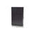 Simms 18 Pair Shoe Storage Cabinet-1049133518