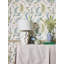 Elsie De Wolfe Wallcovering-885058418