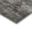 Tapis à rayures Varroville AMF1715 lavable à la machine de qualité supérieure-1952196906