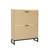 16 Pair Shoe Storage Cabinet -675977718
