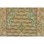 One-of-a-Kind 2'6" X 9' Area Rug