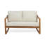 Table basse et causeuse Samwell-1750052231