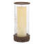 GG Collection Candle Holder-1459080726