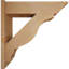 Persienne Funston traditionnelle-106951946-31648953