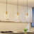 Pendant Light Fixture with Adjustable Height-859264964-863662680