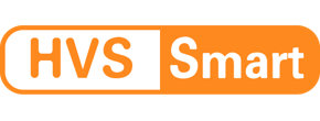 HVS Smart Logo