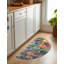 Tapis anti-fatigue Jaqwan-1443758607