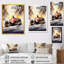 Formule 1 Speed Car Speedway Fury 1 - Art de traces de course-1506671607-1506671608