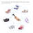 Shoe Storage Accessory
