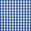 Willa Check Small Wallpaper-61167114
