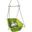 Swing Seat-9271142