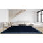 Area Rug in Blue-82459728