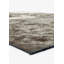 Rapture Abstract Area Rug-1089565686